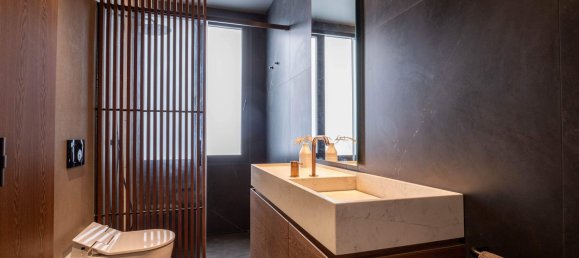 4 غرف نوم شقة في Zaragoza, Spain رقم 65285 26