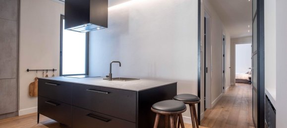 4 غرف نوم شقة في Zaragoza, Spain رقم 65285 17