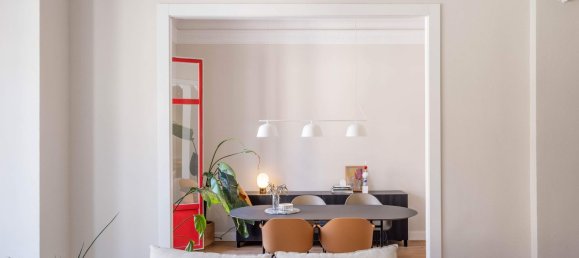 4 غرف نوم شقة في Zaragoza, Spain رقم 65285 50