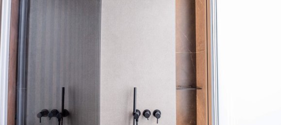 4 غرف نوم شقة في Zaragoza, Spain رقم 65285 28