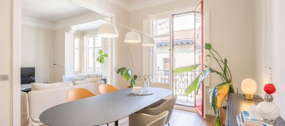 4 غرف نوم شقة في Zaragoza, Spain رقم 65285 7