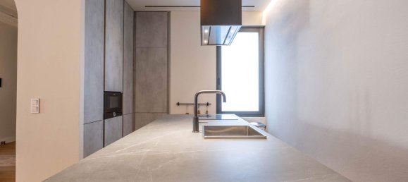 4 غرف نوم شقة في Zaragoza, Spain رقم 65285 23