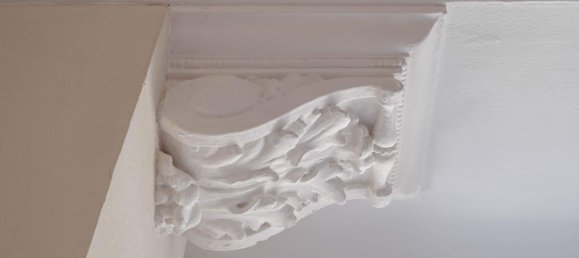 4 غرف نوم شقة في Zaragoza, Spain رقم 65285 40