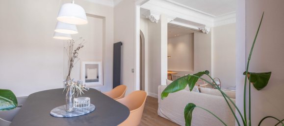 4 غرف نوم شقة في Zaragoza, Spain رقم 65285 10