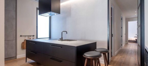 4 غرف نوم شقة في Zaragoza, Spain رقم 65285 39