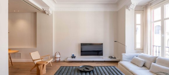 4 غرف نوم شقة في Zaragoza, Spain رقم 65285 38