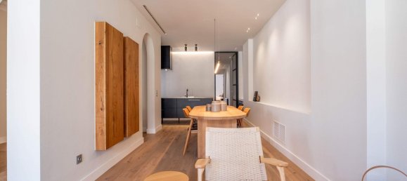 4 غرف نوم شقة في Zaragoza, Spain رقم 65285 44