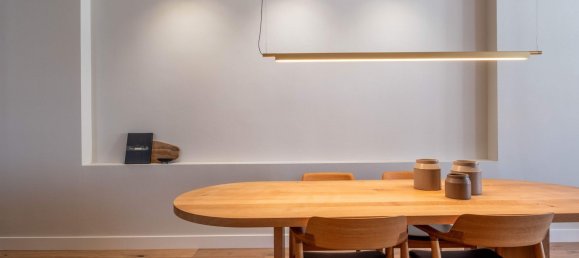 4 غرف نوم شقة في Zaragoza, Spain رقم 65285 47