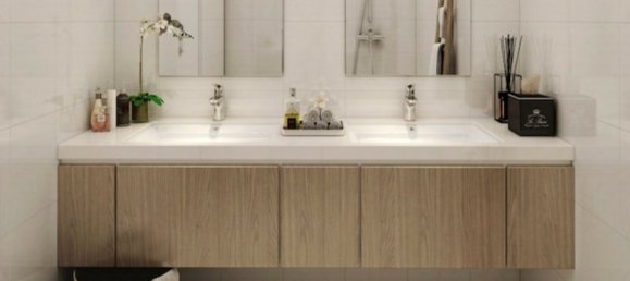 2 bedrooms Townhouse in Dubai South (Dubai World Central), UAE No. 3477 8