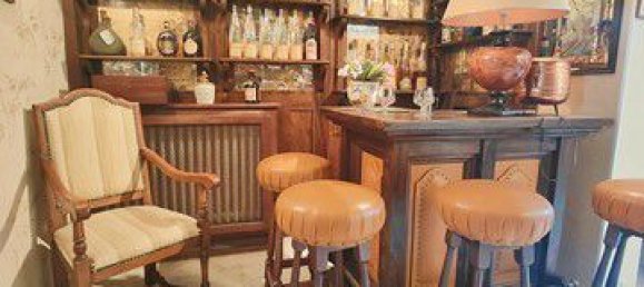 2 Schlafzimmer Haus in Clichy-sous-Bois, France, Nr. 137560 6