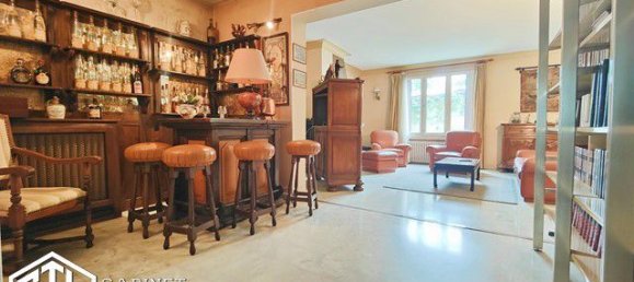 2 Schlafzimmer Haus in Clichy-sous-Bois, France, Nr. 137560 5