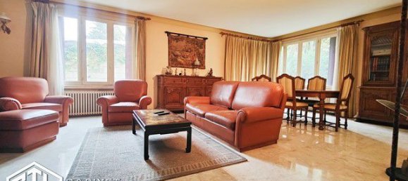 2 Schlafzimmer Haus in Clichy-sous-Bois, France, Nr. 137560 4