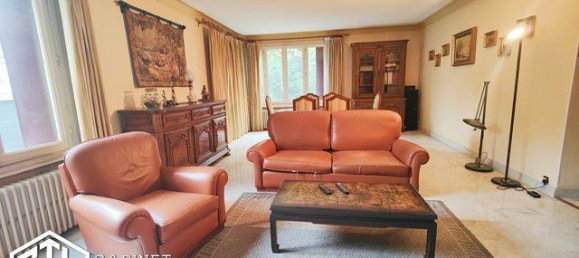 2 Schlafzimmer Haus in Clichy-sous-Bois, France, Nr. 137560 3