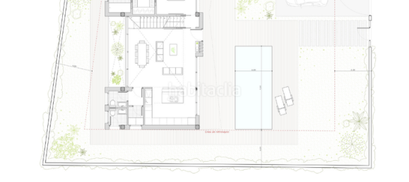 3 bedrooms Villa in Torrevieja, Spain No. 123868 9