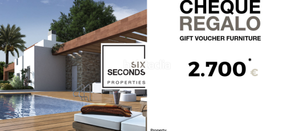 3 bedrooms Villa in Torrevieja, Spain No. 123868 14