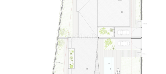 3 bedrooms Villa in Torrevieja, Spain No. 123868 7