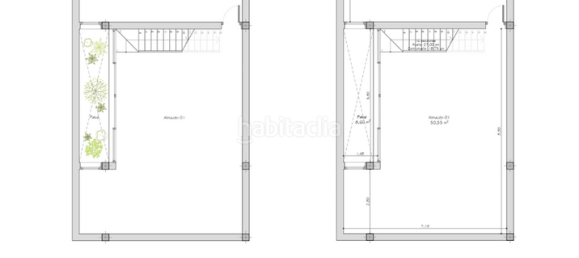 3 bedrooms Villa in Torrevieja, Spain No. 123868 13