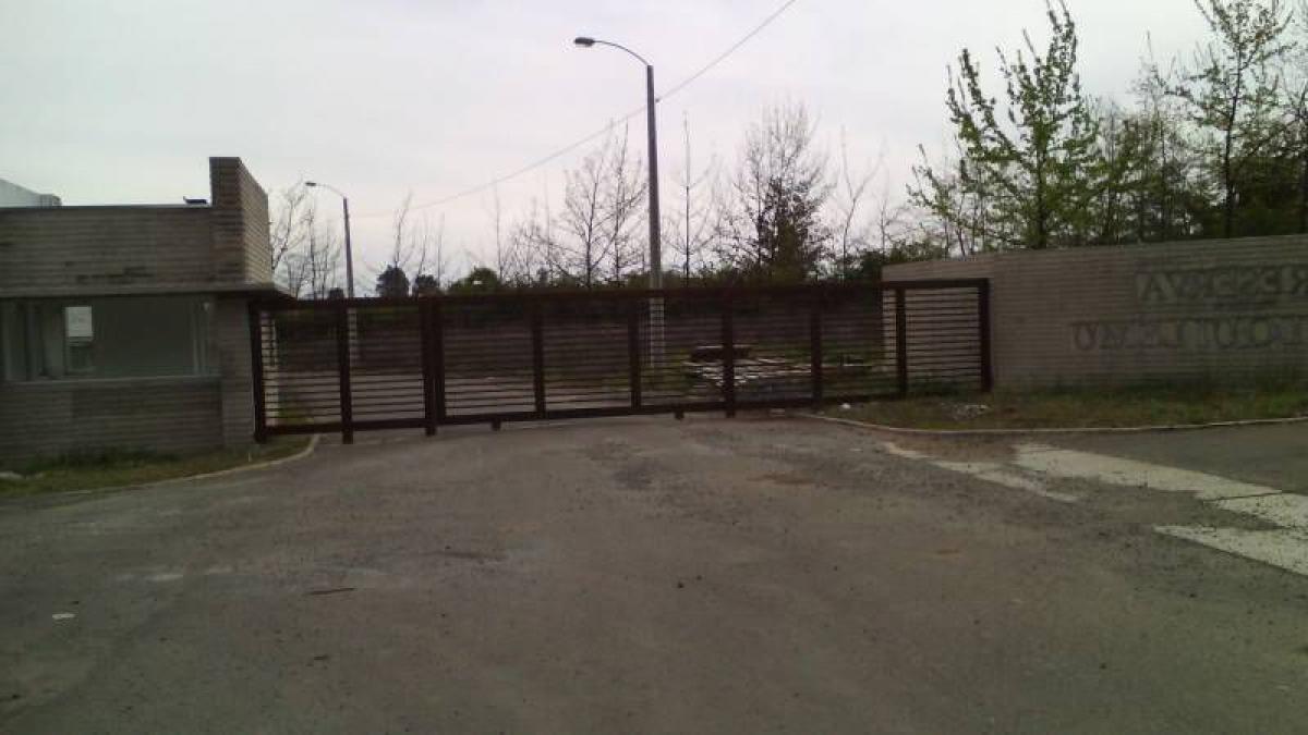  Land in Maule, Chile No. 1084