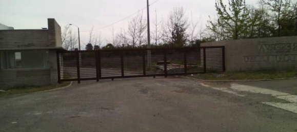  Land in Maule, Chile No. 1084 2