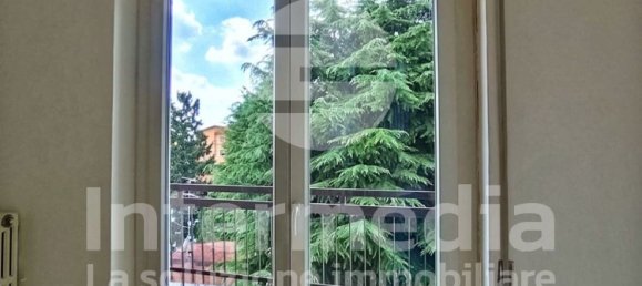 4 bedrooms Apartment in Brescia, Italy No. 363388 9