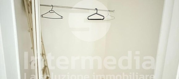 4 bedrooms Apartment in Brescia, Italy No. 363388 12