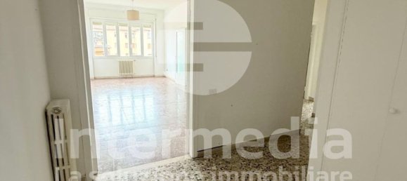 4 bedrooms Apartment in Brescia, Italy No. 363388 10