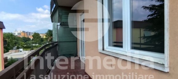 4 bedrooms Apartment in Brescia, Italy No. 363388 6