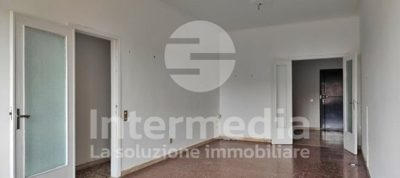 4 bedrooms Apartment in Brescia, Italy No. 363388 22