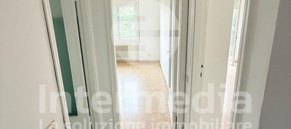 4 bedrooms Apartment in Brescia, Italy No. 363388 14