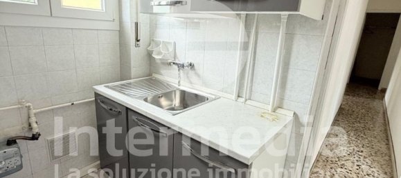 4 bedrooms Apartment in Brescia, Italy No. 363388 20