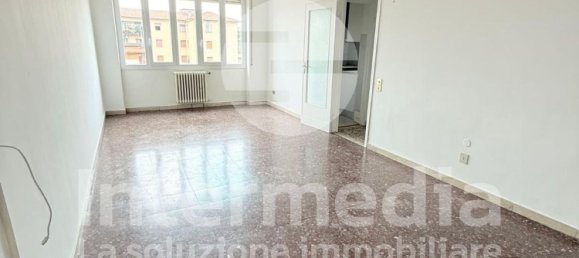 4 bedrooms Apartment in Brescia, Italy No. 363388 18