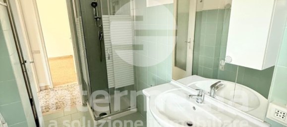 4 bedrooms Apartment in Brescia, Italy No. 363388 21