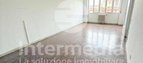 4 bedrooms Apartment in Brescia, Italy No. 363388 4
