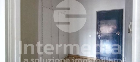 4 bedrooms Apartment in Brescia, Italy No. 363388 8