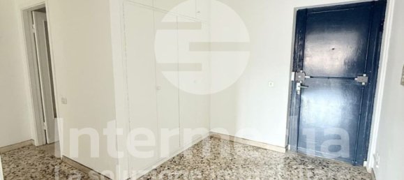4 bedrooms Apartment in Brescia, Italy No. 363388 16