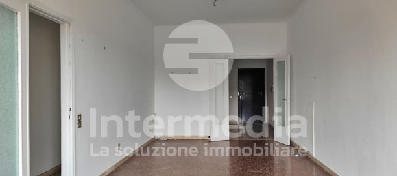 4 bedrooms Apartment in Brescia, Italy No. 363388 19