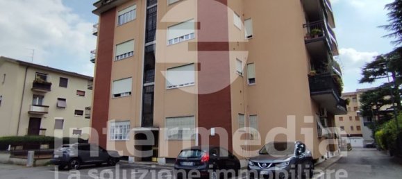 4 bedrooms Apartment in Brescia, Italy No. 363388 2