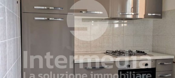 4 bedrooms Apartment in Brescia, Italy No. 363388 15