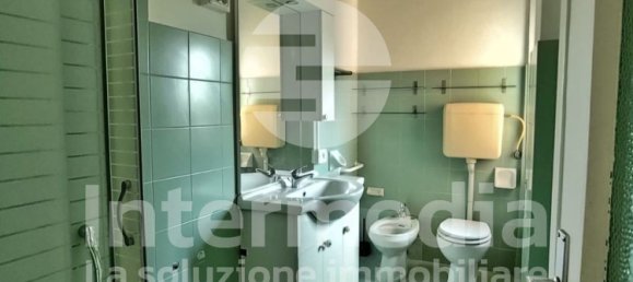 4 bedrooms Apartment in Brescia, Italy No. 363388 13