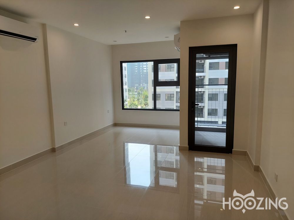 Studio in Thu Duc, Vietnam No. 15977