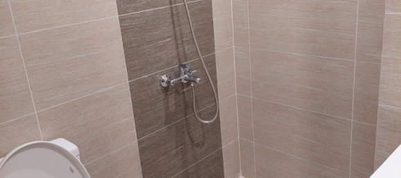 Studio in Thu Duc, Vietnam No. 15977 6