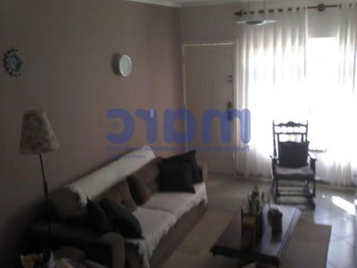 3 bedrooms House in Sao Paulo, Brazil No. 452236