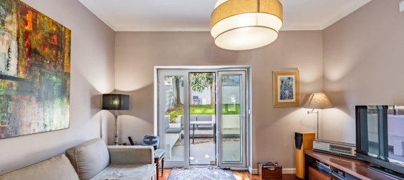 3 Schlafzimmer Haus in Lisbon, Portugal, Nr. 123563 14