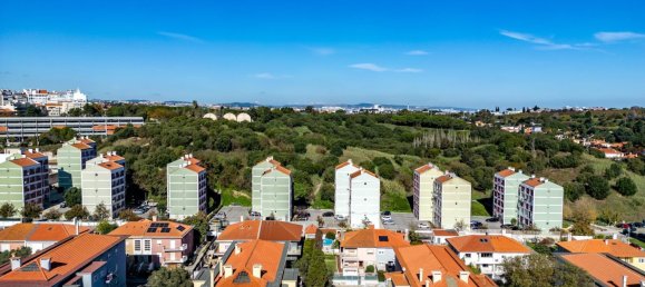 3 Schlafzimmer Haus in Lisbon, Portugal, Nr. 123563 37