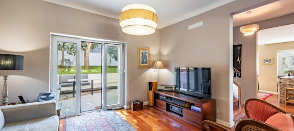 3 Schlafzimmer Haus in Lisbon, Portugal, Nr. 123563 17