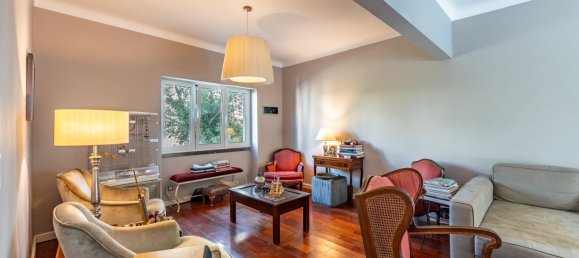 3 Schlafzimmer Haus in Lisbon, Portugal, Nr. 123563 15