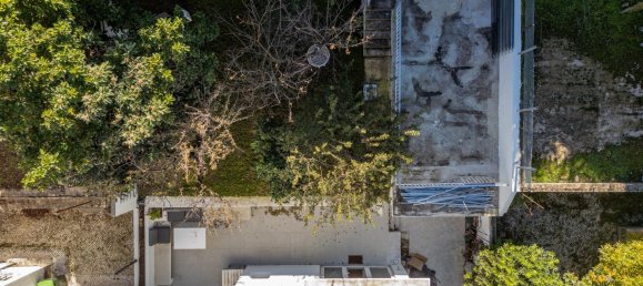 3 Schlafzimmer Haus in Lisbon, Portugal, Nr. 123563 34