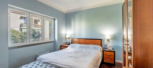3 Schlafzimmer Haus in Lisbon, Portugal, Nr. 123563 29