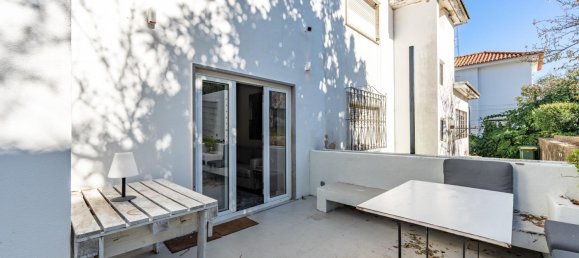 3 Schlafzimmer Haus in Lisbon, Portugal, Nr. 123563 19