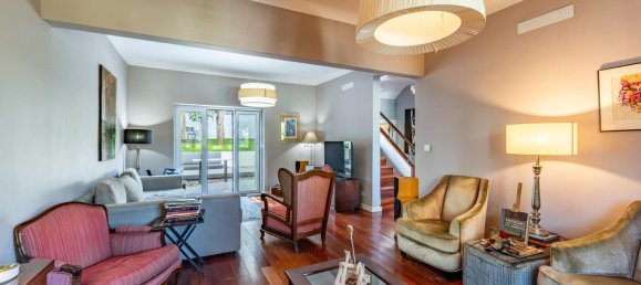 3 Schlafzimmer Haus in Lisbon, Portugal, Nr. 123563 13